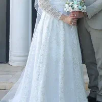 لباس مجلسی،نامزدی،عقد،عروسی