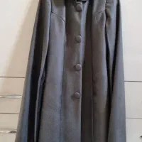 پالتو و بافت زنانه|لباس|نیشابور, مسکن مهر نور|دیوار