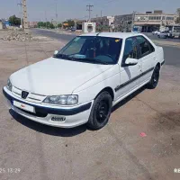 پارس موتورجدید1402