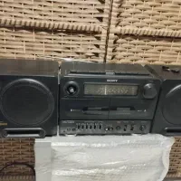 ظبط صوت|سیستم صوتی خانگی|تهران, نیاوران|دیوار