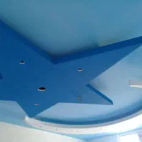 نقاشی ساختمان درتمام نقاط شهر|خدمات پیشه و مهارت|اصفهان, محله سفلی|دیوار