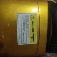 اسکوتر برقی نونو شارژر نداره|دوچرخه، اسکیت، اسکوتر|کرمانشاه, |دیوار