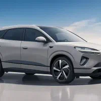 بی وای دی/byd/ سی لاین۶/ مدل۲۰۲۶