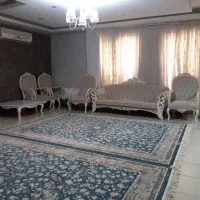 احاره اپارتمان