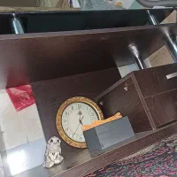 میز تلویزیون