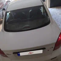 ریو ۸۸ سالم