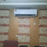 نصاب و تعمیرکار کولرگازی/تعمیرات حرفه ای اسپیلت|خدمات پیشه و مهارت|کرج, فاز ۲ مهرشهر|دیوار