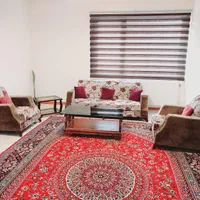 آپارتمان مبله شیک صدرا پارکینگ دار|اجارهٔ کوتاه‌مدت آپارتمان و سوئیت|شیراز, شهرک گلستان|دیوار