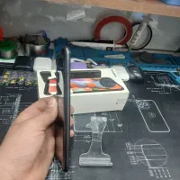 گوشی،a11 تمیز|موبایل|قم, نیروگاه|دیوار