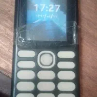 نوکیا 108