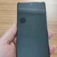 سامسونگ s20 fe