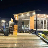 ویلاباغ360مترنوساز10دقیقه ای ساحل و2دقیقه ای شهر