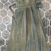 لباس مجلسی|لباس|پارس‌آباد, |دیوار