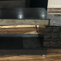 میز تلویزیون