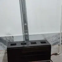 بخاری برای فروش