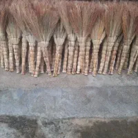 جارو رشتی و محصولات شمالی