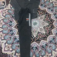 حراج