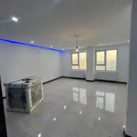 فروش آپارتمان ۱۰۰ متر برج سپهر / نوساز سند اماده|فروش آپارتمان|فردیس, شهرک ناز|دیوار