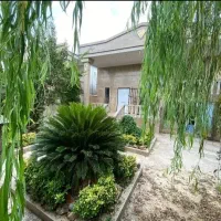ویلا-باغی-استخر-دار-3-خواب-مدارک-کامل