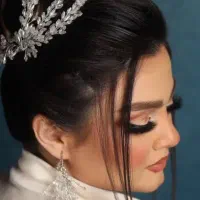 خدمات وآموزش تضمینی میکاپ