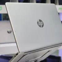 لپ تاپ HP ۲۰۲۰ خوشگل قسطی|رایانه همراه|اهواز, نادری|دیوار