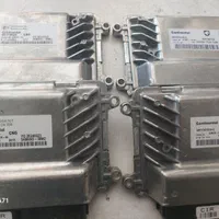 ecu ایسیو ماشین دو سه فیش  ای سی یو کامپیوتر خودرو