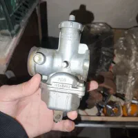 کاربرات و ستاره 32