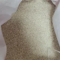 برنج پاکستانی