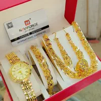 بدلیل چک برگشتی|بدلیجات|شوش, |دیوار