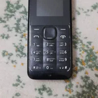 نوکیا ۱۰۵