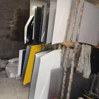 کاپوت یادرموتور۲۰۶سمندپراید۴۰۵تیباپرشیا۱۳۲،ساینا|قطعات یدکی و لوازم جانبی|تهران, مولوی|دیوار