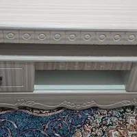 میز تلوزیون