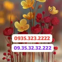 0935.323.2222 رند رند رند