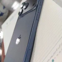 ایفون ۱۷پرو مکس