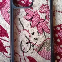 قاب گارد کاور گوشی. تبلت|لوازم جانبی موبایل و تبلت|تهران, لویزان|دیوار