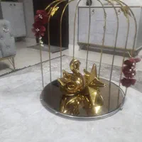 اکسسوری|صنایع دستی و سایر لوازم تزئینی|تهران, دولتخواه جنوبی|دیوار