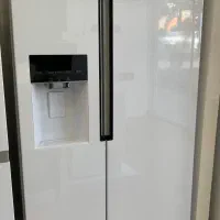 هارمونی ۲۷ فوت