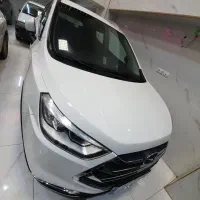 جک اس ۳ مدل ۹۷|خودرو سواری و وانت|تبریز, |دیوار