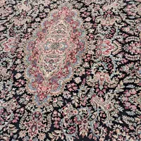 فرش محتشم کاشان|فرش|تهران, خاک سفید|دیوار