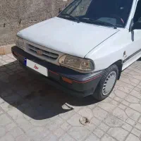 هاچ پک ۸۸هیدرولیک فقط معاوضه