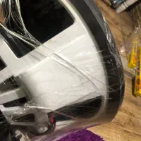 سیستم صوتی پاور ساند