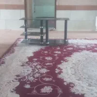 میزتلویزیون