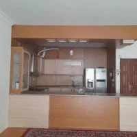آپارتمان ۹۰متری دوخوابه سردونبش پارکینگ اختصاصی|اجارهٔ آپارتمان|مشهد, شهید مطهری|دیوار