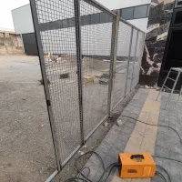 تاسیسات فنی  ولوله کشی