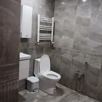 سویت آپارتمان کاملا تمیز|اجارهٔ کوتاه‌مدت آپارتمان و سوئیت|اهواز, کیانپارس |دیوار