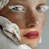 سالن زیبایی آرایشگری