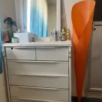 دراور کمد سالم۲۸۰۰