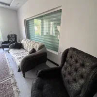 کوتاه مدت اجاره باغ شهریار|اجارهٔ کوتاه‌مدت ویلا و باغ|شهریار, ابراهیم‌آباد|دیوار