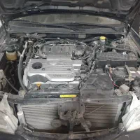 مکانیکی و حمل خودرو