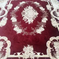 ۳ عدد فرش ب فروش میرسد